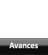Reporte de Avances