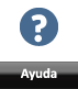 Ayuda