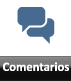 Reporte de Comentarios