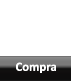 Comprar en Línea
