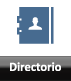 Directorio