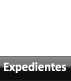 Control de Expedientes
