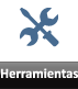 Herramientas