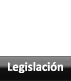 Legislación Federal de México