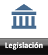 Legislación Federal de México