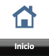 Página Principal