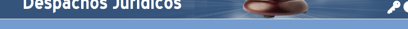 Software para Abogados